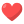 heart-icon-2